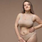 5 операцій, які повернуть форму після пологів