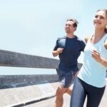 Заняття спортом: як розпочати та не кинути?