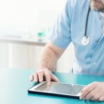 Рання профілактика аденоми простати: як не допустити розвитку захворювання?