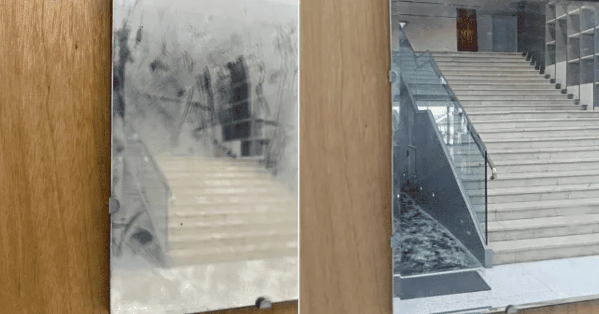 Робота художника