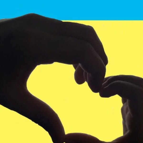 Завмирає серце: 35 неповторних віршів про Україну — від класики до сучасних