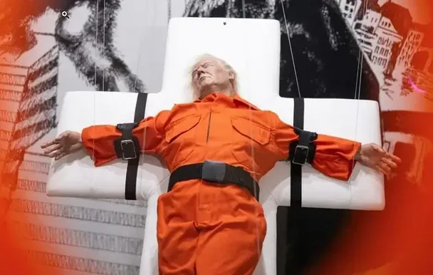 Фото: Instagram Gleis 4