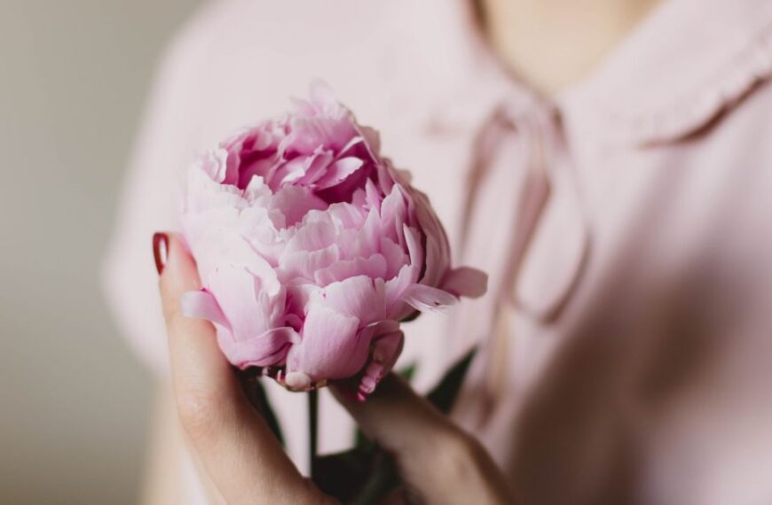 Вірші про літо&hellip;