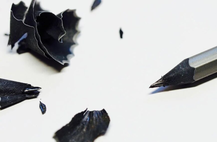 Вірші про війну:&hellip;