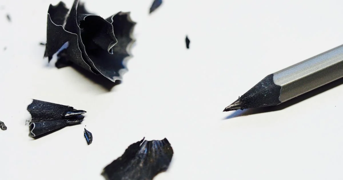 Вірші про війну: як зворушливі римування допомагають пережити важкі часи Вірші про війну: як зворушливі римування допомагають пережити важкі часи