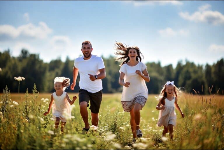 Питний колаген як джерело сил, здоров'я та краси