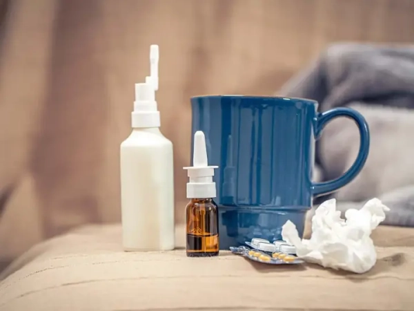 Грип A в Україні: небезпека для дітей та дорослих, виявлення та профілактика…