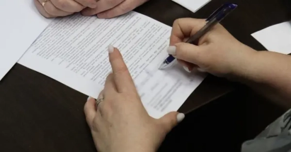 Фальшивий туберкульоз за 11,5 тисяч доларів: на Закарпатті розкрито велику корупційну аферу&hellip;