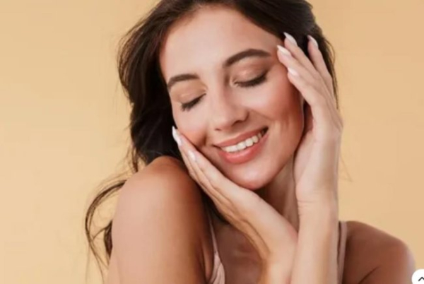 Що вганяє нас у фарбу?