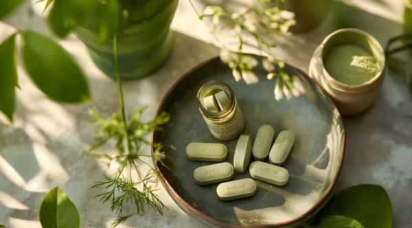 Антидепресанти: правда та вигадки. Кому допомагають і чому не варто їх уникати.