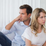 Розкрито несподівану ознаку нещасливих стосунків