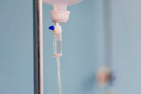 У львівських шпиталях досі лікуються десятеро потерпілих від атаки.