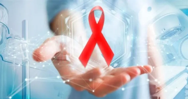 Рак – не кінець: у всесвітній день проти ракових захворювань медики інформують про важливі знання щодо хвороби