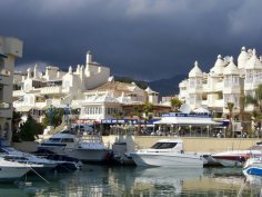 Чим приваблює туристів південна Іспанія? За незабутніми враженнями на Берег сонця –…