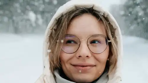 Жарти для чудового…