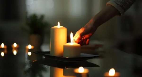 Темрява, холод та ізоляція: вплив на ментальне здоров’я та шляхи збереження спокою.