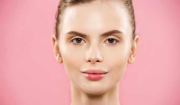 Корекція асиметрії обличчя: чому “одна процедура” майже ніколи не працює
