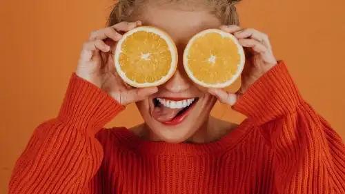 Жарти про реалії дорослого буття, близькі кожному.