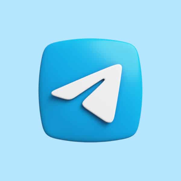 Як запустити рекламу в Telegram Stories у 2026 році