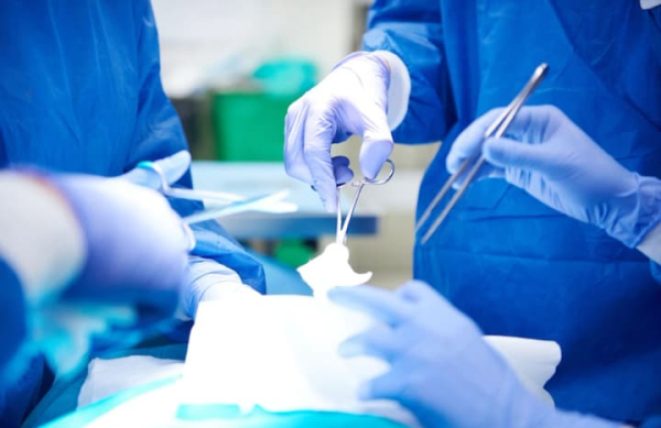 Три лікарські катастрофи та судові тяжби довжиною в роки: чи може український&hellip;