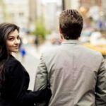 На які речі жінка звертає увагу, коли шукає собі сильного…