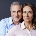 Вчені розкрили секрет гармонійних стосунків