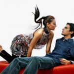 Чоловіки вразилися, жінки все більше схожі на мужиків