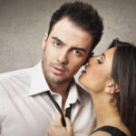 Стратегії жіночої поведінки. Чекати чи діяти?