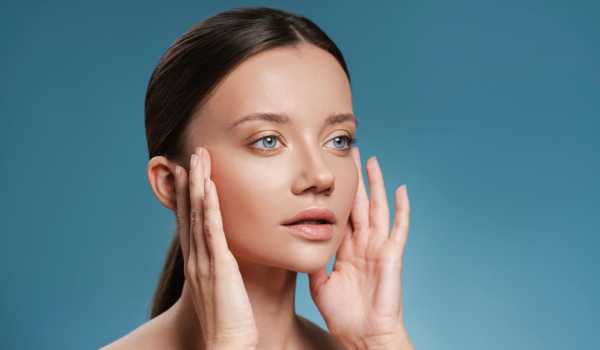 Підтяжка середньої зони обличчя: коли вона потрібна і чим відрізняється від класичного&hellip;