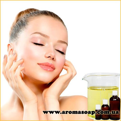 Секрет ідеального рН у милі ручної роботи: навіщо потрібен лактат натрію?