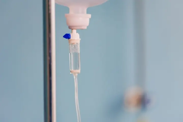 Смерть жінки після косметичних маніпуляцій в приватній чернігівській клініці: розпочато розслідування.