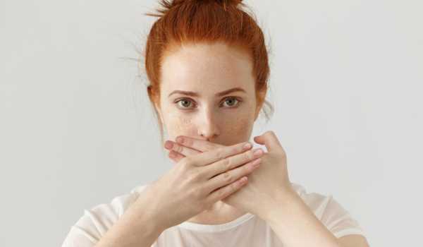 Сезонні загострення герпесу: що відбувається з імунним захистом