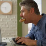 Як жити з «віртуальним» чоловіком