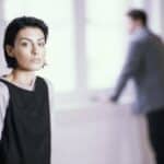 Парадокси жіночої вірності