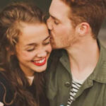 Яким жінкам віддають перевагу сучасним чоловікам?