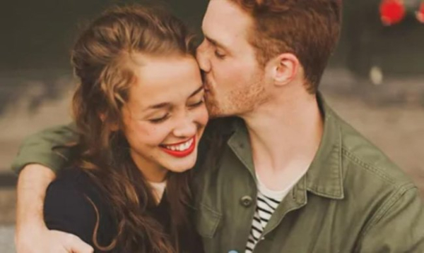 Яким жінкам віддають перевагу сучасним чоловікам?