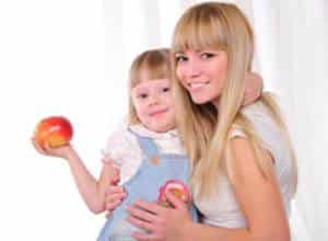 На прийом до&hellip;