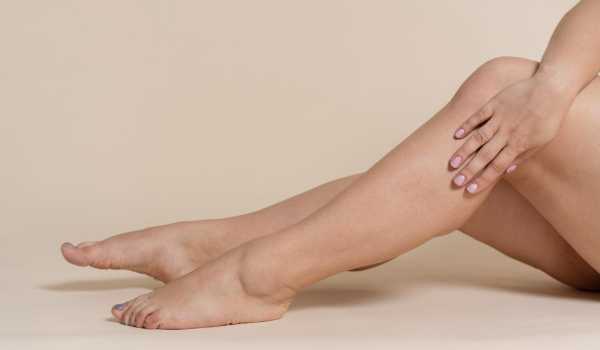 Читачі Клео.ру обрали найкращі клініки флебології у Москві