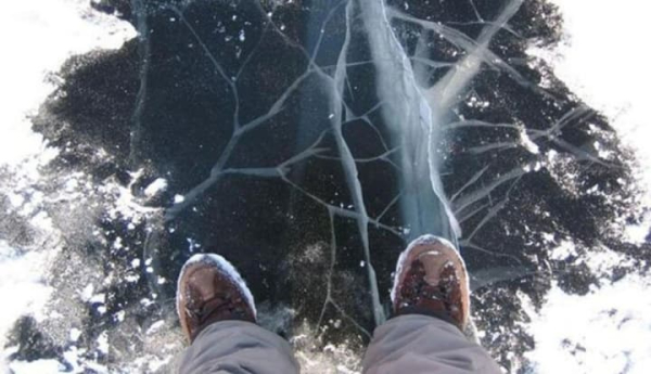 З початку року на кризі загинуло 22 українця: поради для безпеки