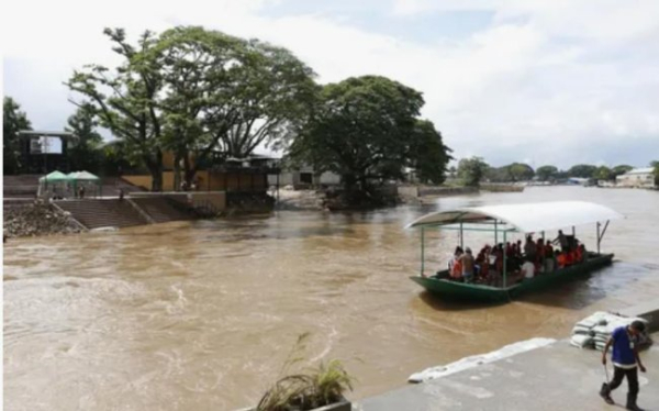Що туристам слід знати про Таїланд? Небезпека десь поруч