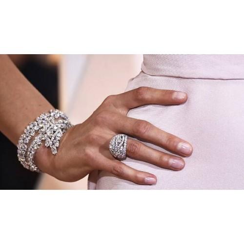 Світ розкоші та краси: все, що потрібно знати про салон «Золотий Сфінкс»