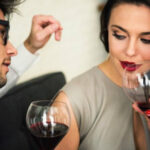 Які жінки подобаються багатим чоловікам?