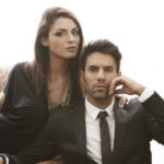 Чому ми закохуємося в мерзотників і стерв?