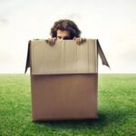 Побоювання успіху або Стратегії на сайті знайомств