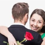 Школа компліменту