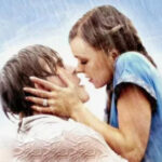 Перше кохання виростає в розчарування