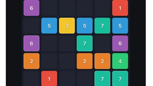 Tesserae онлайн. Старовинна мозаїка, а не прокрутка новин.