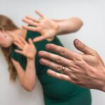 Як завести стосунки з чоловіком-тираном?