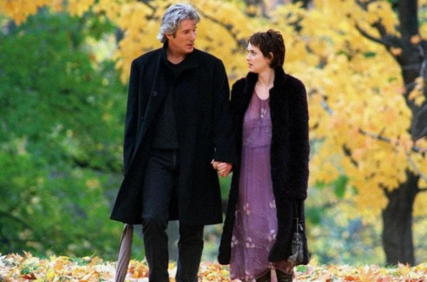 Де знайти свою долю? Знайомство з мрією