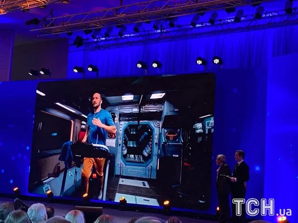 Шевченківська премія-2026 / © ТСН